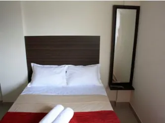 VM Friend's PG for Ladies and Gents in Hosur Road, Bengaluru, photo 4